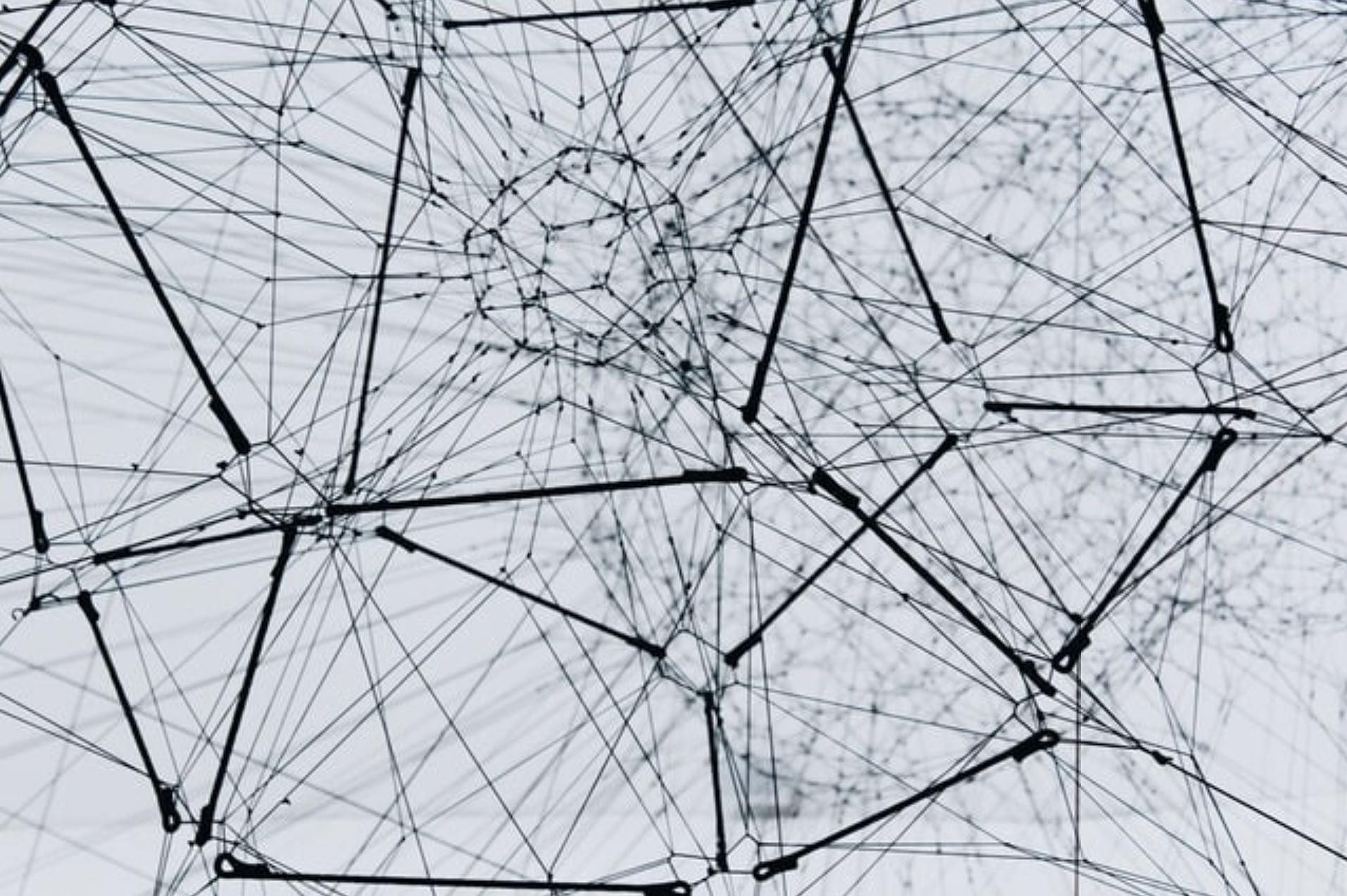 Computational Illiteracy and Information Overload