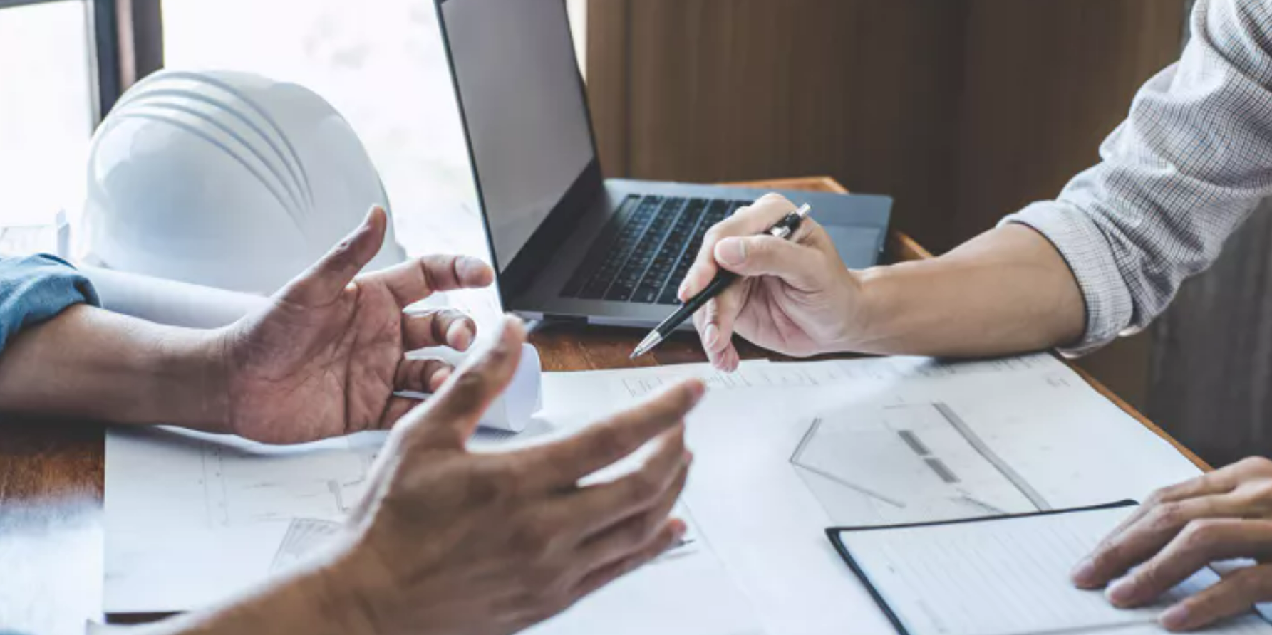 Secondary Clauses in NEC4