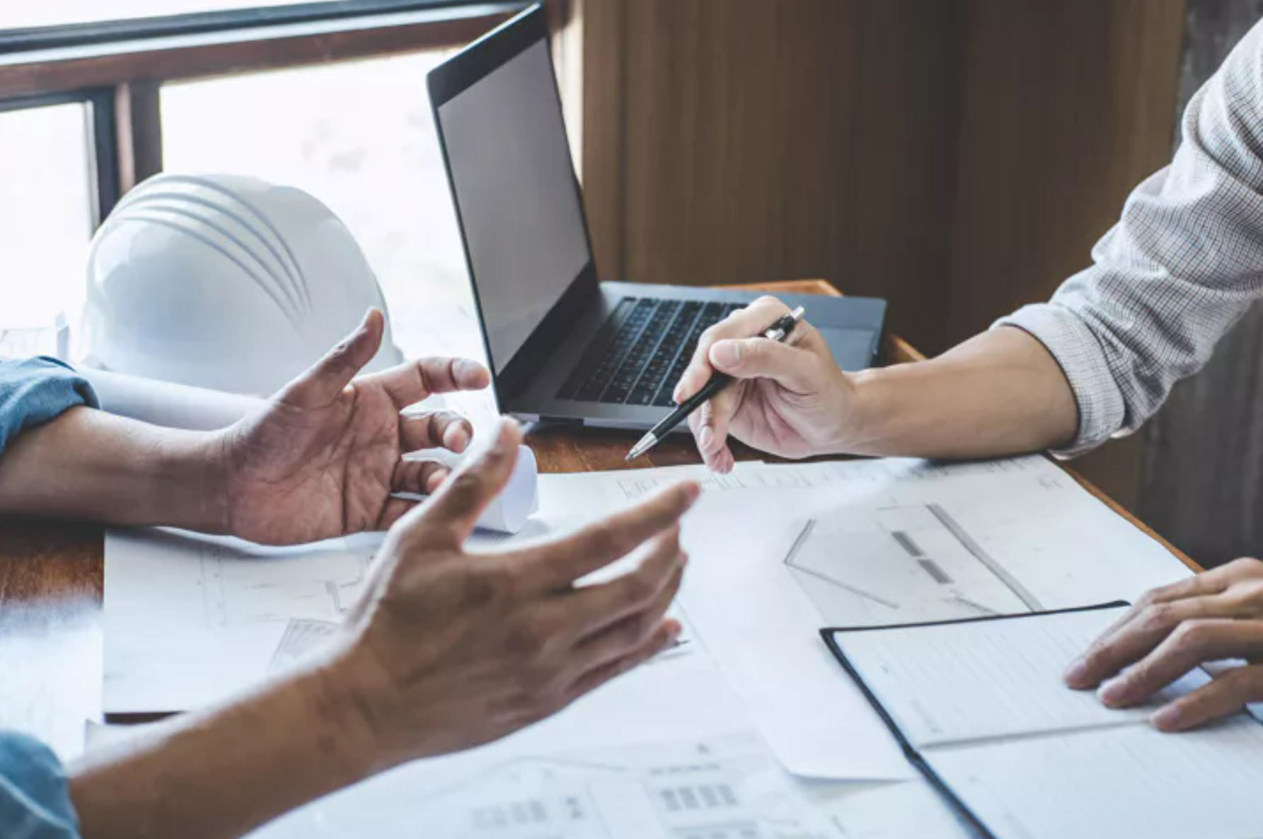 Secondary Clauses in NEC4