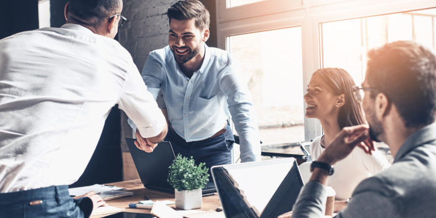 Use of Evaluative Mediation as a catalyst of change under NEC ECC type of contract