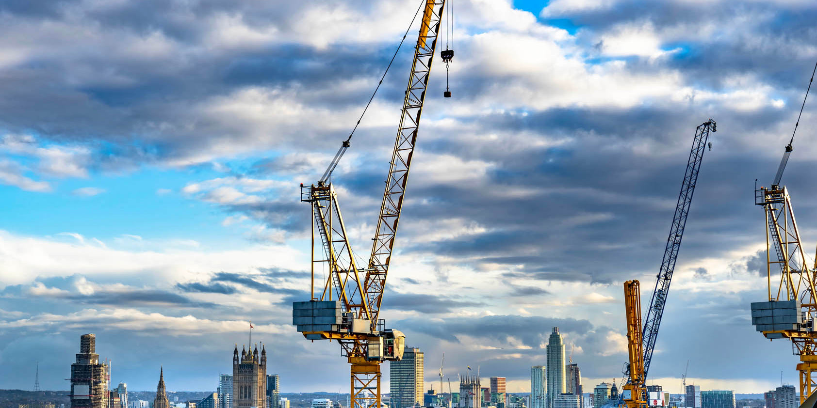 NEC3 - Float and Float Ownership