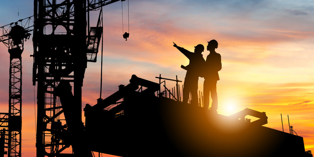 Project 13 – From transactional structure to enterprise