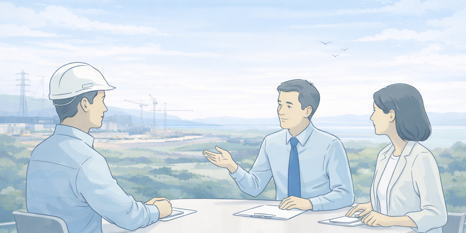 Breaking the NEC3 change control deadlock with evaluative mediation