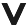 ViViAD logo
