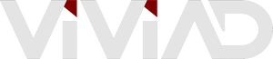 ViViAD