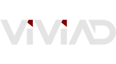 ViViAD