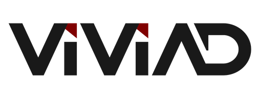 ViViAD Project Services